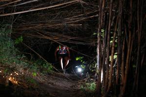 BIB: 
                            <button type="button" onclick="openModal(13557624)" class="btn btn-primary btn-sm float-right btn-popup" data-toggle="modal" data-target=".modal-high-quality">
                        <i class="fas fa-shopping-cart"></i> Add to Cart
                    </button>
                                            <button type="button" onclick="isThisMe(13557624, true)" class="btn btn-success btn-sm float-right btn-popup btn-isme hidden" data-toggle="tooltip" data-placement="bottom" title="นี่คือรูปของคุณใช่ไหม คลิกที่นี่เพื่อเอาเข้าอัลบั้ม">
                        <i class="fas fa-plus"></i> Add to album
                    </button>
                    <button type="button" onclick="isThisMe(13557624, false)" class="btn btn-warning btn-sm float-right btn-popup btn-isnotme hidden">
                        <i class="fas fa-ban"></i> Remove from album
                    </button>