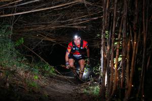 BIB: 
                            <button type="button" onclick="openModal(13557582)" class="btn btn-primary btn-sm float-right btn-popup" data-toggle="modal" data-target=".modal-high-quality">
                        <i class="fas fa-shopping-cart"></i> Add to Cart
                    </button>
                                            <button type="button" onclick="isThisMe(13557582, true)" class="btn btn-success btn-sm float-right btn-popup btn-isme hidden" data-toggle="tooltip" data-placement="bottom" title="นี่คือรูปของคุณใช่ไหม คลิกที่นี่เพื่อเอาเข้าอัลบั้ม">
                        <i class="fas fa-plus"></i> Add to album
                    </button>
                    <button type="button" onclick="isThisMe(13557582, false)" class="btn btn-warning btn-sm float-right btn-popup btn-isnotme hidden">
                        <i class="fas fa-ban"></i> Remove from album
                    </button>