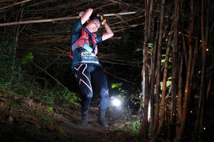 BIB: 
                            <button type="button" onclick="openModal(13557541)" class="btn btn-primary btn-sm float-right btn-popup" data-toggle="modal" data-target=".modal-high-quality">
                        <i class="fas fa-shopping-cart"></i> Add to Cart
                    </button>
                                            <button type="button" onclick="isThisMe(13557541, true)" class="btn btn-success btn-sm float-right btn-popup btn-isme hidden" data-toggle="tooltip" data-placement="bottom" title="นี่คือรูปของคุณใช่ไหม คลิกที่นี่เพื่อเอาเข้าอัลบั้ม">
                        <i class="fas fa-plus"></i> Add to album
                    </button>
                    <button type="button" onclick="isThisMe(13557541, false)" class="btn btn-warning btn-sm float-right btn-popup btn-isnotme hidden">
                        <i class="fas fa-ban"></i> Remove from album
                    </button>