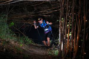 BIB: 
                            <button type="button" onclick="openModal(13557254)" class="btn btn-primary btn-sm float-right btn-popup" data-toggle="modal" data-target=".modal-high-quality">
                        <i class="fas fa-shopping-cart"></i> Add to Cart
                    </button>
                                            <button type="button" onclick="isThisMe(13557254, true)" class="btn btn-success btn-sm float-right btn-popup btn-isme hidden" data-toggle="tooltip" data-placement="bottom" title="นี่คือรูปของคุณใช่ไหม คลิกที่นี่เพื่อเอาเข้าอัลบั้ม">
                        <i class="fas fa-plus"></i> Add to album
                    </button>
                    <button type="button" onclick="isThisMe(13557254, false)" class="btn btn-warning btn-sm float-right btn-popup btn-isnotme hidden">
                        <i class="fas fa-ban"></i> Remove from album
                    </button>