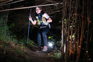 BIB: 
                            <button type="button" onclick="openModal(13557537)" class="btn btn-primary btn-sm float-right btn-popup" data-toggle="modal" data-target=".modal-high-quality">
                        <i class="fas fa-shopping-cart"></i> Add to Cart
                    </button>
                                            <button type="button" onclick="isThisMe(13557537, true)" class="btn btn-success btn-sm float-right btn-popup btn-isme hidden" data-toggle="tooltip" data-placement="bottom" title="นี่คือรูปของคุณใช่ไหม คลิกที่นี่เพื่อเอาเข้าอัลบั้ม">
                        <i class="fas fa-plus"></i> Add to album
                    </button>
                    <button type="button" onclick="isThisMe(13557537, false)" class="btn btn-warning btn-sm float-right btn-popup btn-isnotme hidden">
                        <i class="fas fa-ban"></i> Remove from album
                    </button>