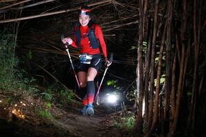 BIB: 
                            <button type="button" onclick="openModal(13557647)" class="btn btn-primary btn-sm float-right btn-popup" data-toggle="modal" data-target=".modal-high-quality">
                        <i class="fas fa-shopping-cart"></i> Add to Cart
                    </button>
                                            <button type="button" onclick="isThisMe(13557647, true)" class="btn btn-success btn-sm float-right btn-popup btn-isme hidden" data-toggle="tooltip" data-placement="bottom" title="นี่คือรูปของคุณใช่ไหม คลิกที่นี่เพื่อเอาเข้าอัลบั้ม">
                        <i class="fas fa-plus"></i> Add to album
                    </button>
                    <button type="button" onclick="isThisMe(13557647, false)" class="btn btn-warning btn-sm float-right btn-popup btn-isnotme hidden">
                        <i class="fas fa-ban"></i> Remove from album
                    </button>