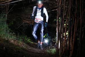 BIB: 
                            <button type="button" onclick="openModal(13556881)" class="btn btn-primary btn-sm float-right btn-popup" data-toggle="modal" data-target=".modal-high-quality">
                        <i class="fas fa-shopping-cart"></i> Add to Cart
                    </button>
                                            <button type="button" onclick="isThisMe(13556881, true)" class="btn btn-success btn-sm float-right btn-popup btn-isme hidden" data-toggle="tooltip" data-placement="bottom" title="นี่คือรูปของคุณใช่ไหม คลิกที่นี่เพื่อเอาเข้าอัลบั้ม">
                        <i class="fas fa-plus"></i> Add to album
                    </button>
                    <button type="button" onclick="isThisMe(13556881, false)" class="btn btn-warning btn-sm float-right btn-popup btn-isnotme hidden">
                        <i class="fas fa-ban"></i> Remove from album
                    </button>