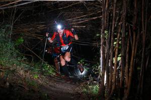 BIB: 
                            <button type="button" onclick="openModal(13557380)" class="btn btn-primary btn-sm float-right btn-popup" data-toggle="modal" data-target=".modal-high-quality">
                        <i class="fas fa-shopping-cart"></i> Add to Cart
                    </button>
                                            <button type="button" onclick="isThisMe(13557380, true)" class="btn btn-success btn-sm float-right btn-popup btn-isme hidden" data-toggle="tooltip" data-placement="bottom" title="นี่คือรูปของคุณใช่ไหม คลิกที่นี่เพื่อเอาเข้าอัลบั้ม">
                        <i class="fas fa-plus"></i> Add to album
                    </button>
                    <button type="button" onclick="isThisMe(13557380, false)" class="btn btn-warning btn-sm float-right btn-popup btn-isnotme hidden">
                        <i class="fas fa-ban"></i> Remove from album
                    </button>