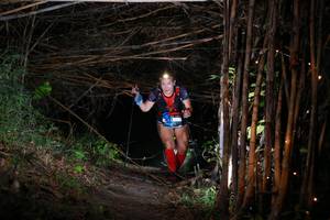 BIB: 
                            <button type="button" onclick="openModal(13557440)" class="btn btn-primary btn-sm float-right btn-popup" data-toggle="modal" data-target=".modal-high-quality">
                        <i class="fas fa-shopping-cart"></i> Add to Cart
                    </button>
                                            <button type="button" onclick="isThisMe(13557440, true)" class="btn btn-success btn-sm float-right btn-popup btn-isme hidden" data-toggle="tooltip" data-placement="bottom" title="นี่คือรูปของคุณใช่ไหม คลิกที่นี่เพื่อเอาเข้าอัลบั้ม">
                        <i class="fas fa-plus"></i> Add to album
                    </button>
                    <button type="button" onclick="isThisMe(13557440, false)" class="btn btn-warning btn-sm float-right btn-popup btn-isnotme hidden">
                        <i class="fas fa-ban"></i> Remove from album
                    </button>