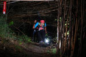 BIB: 
                            <button type="button" onclick="openModal(13557153)" class="btn btn-primary btn-sm float-right btn-popup" data-toggle="modal" data-target=".modal-high-quality">
                        <i class="fas fa-shopping-cart"></i> Add to Cart
                    </button>
                                            <button type="button" onclick="isThisMe(13557153, true)" class="btn btn-success btn-sm float-right btn-popup btn-isme hidden" data-toggle="tooltip" data-placement="bottom" title="นี่คือรูปของคุณใช่ไหม คลิกที่นี่เพื่อเอาเข้าอัลบั้ม">
                        <i class="fas fa-plus"></i> Add to album
                    </button>
                    <button type="button" onclick="isThisMe(13557153, false)" class="btn btn-warning btn-sm float-right btn-popup btn-isnotme hidden">
                        <i class="fas fa-ban"></i> Remove from album
                    </button>