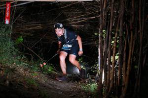 BIB: 
                            <button type="button" onclick="openModal(13557136)" class="btn btn-primary btn-sm float-right btn-popup" data-toggle="modal" data-target=".modal-high-quality">
                        <i class="fas fa-shopping-cart"></i> Add to Cart
                    </button>
                                            <button type="button" onclick="isThisMe(13557136, true)" class="btn btn-success btn-sm float-right btn-popup btn-isme hidden" data-toggle="tooltip" data-placement="bottom" title="นี่คือรูปของคุณใช่ไหม คลิกที่นี่เพื่อเอาเข้าอัลบั้ม">
                        <i class="fas fa-plus"></i> Add to album
                    </button>
                    <button type="button" onclick="isThisMe(13557136, false)" class="btn btn-warning btn-sm float-right btn-popup btn-isnotme hidden">
                        <i class="fas fa-ban"></i> Remove from album
                    </button>