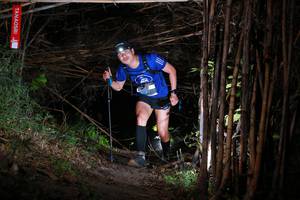 BIB: 
                            <button type="button" onclick="openModal(13557065)" class="btn btn-primary btn-sm float-right btn-popup" data-toggle="modal" data-target=".modal-high-quality">
                        <i class="fas fa-shopping-cart"></i> Add to Cart
                    </button>
                                            <button type="button" onclick="isThisMe(13557065, true)" class="btn btn-success btn-sm float-right btn-popup btn-isme hidden" data-toggle="tooltip" data-placement="bottom" title="นี่คือรูปของคุณใช่ไหม คลิกที่นี่เพื่อเอาเข้าอัลบั้ม">
                        <i class="fas fa-plus"></i> Add to album
                    </button>
                    <button type="button" onclick="isThisMe(13557065, false)" class="btn btn-warning btn-sm float-right btn-popup btn-isnotme hidden">
                        <i class="fas fa-ban"></i> Remove from album
                    </button>