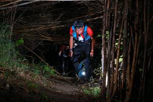 BIB: 
                            <button type="button" onclick="openModal(13556990)" class="btn btn-primary btn-sm float-right btn-popup" data-toggle="modal" data-target=".modal-high-quality">
                        <i class="fas fa-shopping-cart"></i> Add to Cart
                    </button>
                                            <button type="button" onclick="isThisMe(13556990, true)" class="btn btn-success btn-sm float-right btn-popup btn-isme hidden" data-toggle="tooltip" data-placement="bottom" title="นี่คือรูปของคุณใช่ไหม คลิกที่นี่เพื่อเอาเข้าอัลบั้ม">
                        <i class="fas fa-plus"></i> Add to album
                    </button>
                    <button type="button" onclick="isThisMe(13556990, false)" class="btn btn-warning btn-sm float-right btn-popup btn-isnotme hidden">
                        <i class="fas fa-ban"></i> Remove from album
                    </button>