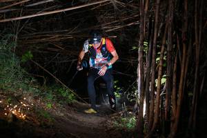 BIB: 
                            <button type="button" onclick="openModal(13557763)" class="btn btn-primary btn-sm float-right btn-popup" data-toggle="modal" data-target=".modal-high-quality">
                        <i class="fas fa-shopping-cart"></i> Add to Cart
                    </button>
                                            <button type="button" onclick="isThisMe(13557763, true)" class="btn btn-success btn-sm float-right btn-popup btn-isme hidden" data-toggle="tooltip" data-placement="bottom" title="นี่คือรูปของคุณใช่ไหม คลิกที่นี่เพื่อเอาเข้าอัลบั้ม">
                        <i class="fas fa-plus"></i> Add to album
                    </button>
                    <button type="button" onclick="isThisMe(13557763, false)" class="btn btn-warning btn-sm float-right btn-popup btn-isnotme hidden">
                        <i class="fas fa-ban"></i> Remove from album
                    </button>