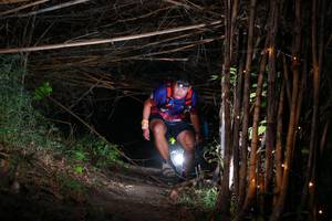 BIB: 
                            <button type="button" onclick="openModal(13557485)" class="btn btn-primary btn-sm float-right btn-popup" data-toggle="modal" data-target=".modal-high-quality">
                        <i class="fas fa-shopping-cart"></i> Add to Cart
                    </button>
                                            <button type="button" onclick="isThisMe(13557485, true)" class="btn btn-success btn-sm float-right btn-popup btn-isme hidden" data-toggle="tooltip" data-placement="bottom" title="นี่คือรูปของคุณใช่ไหม คลิกที่นี่เพื่อเอาเข้าอัลบั้ม">
                        <i class="fas fa-plus"></i> Add to album
                    </button>
                    <button type="button" onclick="isThisMe(13557485, false)" class="btn btn-warning btn-sm float-right btn-popup btn-isnotme hidden">
                        <i class="fas fa-ban"></i> Remove from album
                    </button>