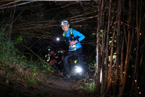 BIB: 
                            <button type="button" onclick="openModal(13557376)" class="btn btn-primary btn-sm float-right btn-popup" data-toggle="modal" data-target=".modal-high-quality">
                        <i class="fas fa-shopping-cart"></i> Add to Cart
                    </button>
                                            <button type="button" onclick="isThisMe(13557376, true)" class="btn btn-success btn-sm float-right btn-popup btn-isme hidden" data-toggle="tooltip" data-placement="bottom" title="นี่คือรูปของคุณใช่ไหม คลิกที่นี่เพื่อเอาเข้าอัลบั้ม">
                        <i class="fas fa-plus"></i> Add to album
                    </button>
                    <button type="button" onclick="isThisMe(13557376, false)" class="btn btn-warning btn-sm float-right btn-popup btn-isnotme hidden">
                        <i class="fas fa-ban"></i> Remove from album
                    </button>