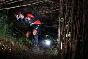 BIB: 
                            <button type="button" onclick="openModal(13557649)" class="btn btn-primary btn-sm float-right btn-popup" data-toggle="modal" data-target=".modal-high-quality">
                        <i class="fas fa-shopping-cart"></i> Add to Cart
                    </button>
                                            <button type="button" onclick="isThisMe(13557649, true)" class="btn btn-success btn-sm float-right btn-popup btn-isme hidden" data-toggle="tooltip" data-placement="bottom" title="นี่คือรูปของคุณใช่ไหม คลิกที่นี่เพื่อเอาเข้าอัลบั้ม">
                        <i class="fas fa-plus"></i> Add to album
                    </button>
                    <button type="button" onclick="isThisMe(13557649, false)" class="btn btn-warning btn-sm float-right btn-popup btn-isnotme hidden">
                        <i class="fas fa-ban"></i> Remove from album
                    </button>