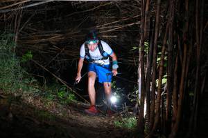 BIB: 
                            <button type="button" onclick="openModal(13556932)" class="btn btn-primary btn-sm float-right btn-popup" data-toggle="modal" data-target=".modal-high-quality">
                        <i class="fas fa-shopping-cart"></i> Add to Cart
                    </button>
                                            <button type="button" onclick="isThisMe(13556932, true)" class="btn btn-success btn-sm float-right btn-popup btn-isme hidden" data-toggle="tooltip" data-placement="bottom" title="นี่คือรูปของคุณใช่ไหม คลิกที่นี่เพื่อเอาเข้าอัลบั้ม">
                        <i class="fas fa-plus"></i> Add to album
                    </button>
                    <button type="button" onclick="isThisMe(13556932, false)" class="btn btn-warning btn-sm float-right btn-popup btn-isnotme hidden">
                        <i class="fas fa-ban"></i> Remove from album
                    </button>