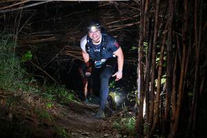 BIB: 
                            <button type="button" onclick="openModal(13557296)" class="btn btn-primary btn-sm float-right btn-popup" data-toggle="modal" data-target=".modal-high-quality">
                        <i class="fas fa-shopping-cart"></i> Add to Cart
                    </button>
                                            <button type="button" onclick="isThisMe(13557296, true)" class="btn btn-success btn-sm float-right btn-popup btn-isme hidden" data-toggle="tooltip" data-placement="bottom" title="นี่คือรูปของคุณใช่ไหม คลิกที่นี่เพื่อเอาเข้าอัลบั้ม">
                        <i class="fas fa-plus"></i> Add to album
                    </button>
                    <button type="button" onclick="isThisMe(13557296, false)" class="btn btn-warning btn-sm float-right btn-popup btn-isnotme hidden">
                        <i class="fas fa-ban"></i> Remove from album
                    </button>