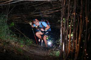 BIB: 
                            <button type="button" onclick="openModal(13557242)" class="btn btn-primary btn-sm float-right btn-popup" data-toggle="modal" data-target=".modal-high-quality">
                        <i class="fas fa-shopping-cart"></i> Add to Cart
                    </button>
                                            <button type="button" onclick="isThisMe(13557242, true)" class="btn btn-success btn-sm float-right btn-popup btn-isme hidden" data-toggle="tooltip" data-placement="bottom" title="นี่คือรูปของคุณใช่ไหม คลิกที่นี่เพื่อเอาเข้าอัลบั้ม">
                        <i class="fas fa-plus"></i> Add to album
                    </button>
                    <button type="button" onclick="isThisMe(13557242, false)" class="btn btn-warning btn-sm float-right btn-popup btn-isnotme hidden">
                        <i class="fas fa-ban"></i> Remove from album
                    </button>