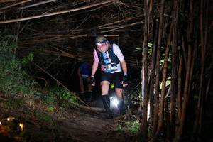 BIB: 
                            <button type="button" onclick="openModal(13557609)" class="btn btn-primary btn-sm float-right btn-popup" data-toggle="modal" data-target=".modal-high-quality">
                        <i class="fas fa-shopping-cart"></i> Add to Cart
                    </button>
                                            <button type="button" onclick="isThisMe(13557609, true)" class="btn btn-success btn-sm float-right btn-popup btn-isme hidden" data-toggle="tooltip" data-placement="bottom" title="นี่คือรูปของคุณใช่ไหม คลิกที่นี่เพื่อเอาเข้าอัลบั้ม">
                        <i class="fas fa-plus"></i> Add to album
                    </button>
                    <button type="button" onclick="isThisMe(13557609, false)" class="btn btn-warning btn-sm float-right btn-popup btn-isnotme hidden">
                        <i class="fas fa-ban"></i> Remove from album
                    </button>