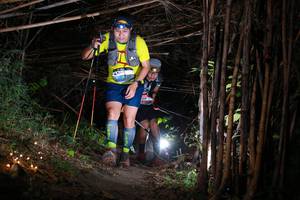 BIB: 
                            <button type="button" onclick="openModal(13557734)" class="btn btn-primary btn-sm float-right btn-popup" data-toggle="modal" data-target=".modal-high-quality">
                        <i class="fas fa-shopping-cart"></i> Add to Cart
                    </button>
                                            <button type="button" onclick="isThisMe(13557734, true)" class="btn btn-success btn-sm float-right btn-popup btn-isme hidden" data-toggle="tooltip" data-placement="bottom" title="นี่คือรูปของคุณใช่ไหม คลิกที่นี่เพื่อเอาเข้าอัลบั้ม">
                        <i class="fas fa-plus"></i> Add to album
                    </button>
                    <button type="button" onclick="isThisMe(13557734, false)" class="btn btn-warning btn-sm float-right btn-popup btn-isnotme hidden">
                        <i class="fas fa-ban"></i> Remove from album
                    </button>