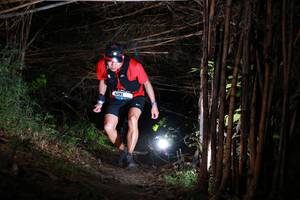 BIB: 
                            <button type="button" onclick="openModal(13556967)" class="btn btn-primary btn-sm float-right btn-popup" data-toggle="modal" data-target=".modal-high-quality">
                        <i class="fas fa-shopping-cart"></i> Add to Cart
                    </button>
                                            <button type="button" onclick="isThisMe(13556967, true)" class="btn btn-success btn-sm float-right btn-popup btn-isme hidden" data-toggle="tooltip" data-placement="bottom" title="นี่คือรูปของคุณใช่ไหม คลิกที่นี่เพื่อเอาเข้าอัลบั้ม">
                        <i class="fas fa-plus"></i> Add to album
                    </button>
                    <button type="button" onclick="isThisMe(13556967, false)" class="btn btn-warning btn-sm float-right btn-popup btn-isnotme hidden">
                        <i class="fas fa-ban"></i> Remove from album
                    </button>