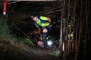 BIB: 
                            <button type="button" onclick="openModal(13557085)" class="btn btn-primary btn-sm float-right btn-popup" data-toggle="modal" data-target=".modal-high-quality">
                        <i class="fas fa-shopping-cart"></i> Add to Cart
                    </button>
                                            <button type="button" onclick="isThisMe(13557085, true)" class="btn btn-success btn-sm float-right btn-popup btn-isme hidden" data-toggle="tooltip" data-placement="bottom" title="นี่คือรูปของคุณใช่ไหม คลิกที่นี่เพื่อเอาเข้าอัลบั้ม">
                        <i class="fas fa-plus"></i> Add to album
                    </button>
                    <button type="button" onclick="isThisMe(13557085, false)" class="btn btn-warning btn-sm float-right btn-popup btn-isnotme hidden">
                        <i class="fas fa-ban"></i> Remove from album
                    </button>