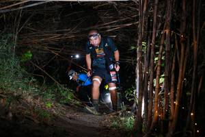 BIB: 
                            <button type="button" onclick="openModal(13557363)" class="btn btn-primary btn-sm float-right btn-popup" data-toggle="modal" data-target=".modal-high-quality">
                        <i class="fas fa-shopping-cart"></i> Add to Cart
                    </button>
                                            <button type="button" onclick="isThisMe(13557363, true)" class="btn btn-success btn-sm float-right btn-popup btn-isme hidden" data-toggle="tooltip" data-placement="bottom" title="นี่คือรูปของคุณใช่ไหม คลิกที่นี่เพื่อเอาเข้าอัลบั้ม">
                        <i class="fas fa-plus"></i> Add to album
                    </button>
                    <button type="button" onclick="isThisMe(13557363, false)" class="btn btn-warning btn-sm float-right btn-popup btn-isnotme hidden">
                        <i class="fas fa-ban"></i> Remove from album
                    </button>