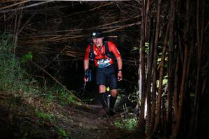 BIB: 
                            <button type="button" onclick="openModal(13556888)" class="btn btn-primary btn-sm float-right btn-popup" data-toggle="modal" data-target=".modal-high-quality">
                        <i class="fas fa-shopping-cart"></i> Add to Cart
                    </button>
                                            <button type="button" onclick="isThisMe(13556888, true)" class="btn btn-success btn-sm float-right btn-popup btn-isme hidden" data-toggle="tooltip" data-placement="bottom" title="นี่คือรูปของคุณใช่ไหม คลิกที่นี่เพื่อเอาเข้าอัลบั้ม">
                        <i class="fas fa-plus"></i> Add to album
                    </button>
                    <button type="button" onclick="isThisMe(13556888, false)" class="btn btn-warning btn-sm float-right btn-popup btn-isnotme hidden">
                        <i class="fas fa-ban"></i> Remove from album
                    </button>