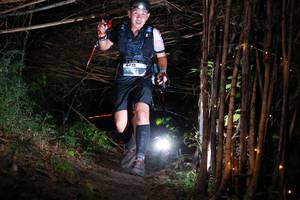 BIB: 
                            <button type="button" onclick="openModal(13557567)" class="btn btn-primary btn-sm float-right btn-popup" data-toggle="modal" data-target=".modal-high-quality">
                        <i class="fas fa-shopping-cart"></i> Add to Cart
                    </button>
                                            <button type="button" onclick="isThisMe(13557567, true)" class="btn btn-success btn-sm float-right btn-popup btn-isme hidden" data-toggle="tooltip" data-placement="bottom" title="นี่คือรูปของคุณใช่ไหม คลิกที่นี่เพื่อเอาเข้าอัลบั้ม">
                        <i class="fas fa-plus"></i> Add to album
                    </button>
                    <button type="button" onclick="isThisMe(13557567, false)" class="btn btn-warning btn-sm float-right btn-popup btn-isnotme hidden">
                        <i class="fas fa-ban"></i> Remove from album
                    </button>