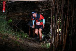 BIB: 
                            <button type="button" onclick="openModal(13557188)" class="btn btn-primary btn-sm float-right btn-popup" data-toggle="modal" data-target=".modal-high-quality">
                        <i class="fas fa-shopping-cart"></i> Add to Cart
                    </button>
                                            <button type="button" onclick="isThisMe(13557188, true)" class="btn btn-success btn-sm float-right btn-popup btn-isme hidden" data-toggle="tooltip" data-placement="bottom" title="นี่คือรูปของคุณใช่ไหม คลิกที่นี่เพื่อเอาเข้าอัลบั้ม">
                        <i class="fas fa-plus"></i> Add to album
                    </button>
                    <button type="button" onclick="isThisMe(13557188, false)" class="btn btn-warning btn-sm float-right btn-popup btn-isnotme hidden">
                        <i class="fas fa-ban"></i> Remove from album
                    </button>