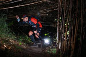 BIB: 
                            <button type="button" onclick="openModal(13557646)" class="btn btn-primary btn-sm float-right btn-popup" data-toggle="modal" data-target=".modal-high-quality">
                        <i class="fas fa-shopping-cart"></i> Add to Cart
                    </button>
                                            <button type="button" onclick="isThisMe(13557646, true)" class="btn btn-success btn-sm float-right btn-popup btn-isme hidden" data-toggle="tooltip" data-placement="bottom" title="นี่คือรูปของคุณใช่ไหม คลิกที่นี่เพื่อเอาเข้าอัลบั้ม">
                        <i class="fas fa-plus"></i> Add to album
                    </button>
                    <button type="button" onclick="isThisMe(13557646, false)" class="btn btn-warning btn-sm float-right btn-popup btn-isnotme hidden">
                        <i class="fas fa-ban"></i> Remove from album
                    </button>