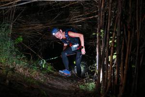 BIB: 
                            <button type="button" onclick="openModal(13556937)" class="btn btn-primary btn-sm float-right btn-popup" data-toggle="modal" data-target=".modal-high-quality">
                        <i class="fas fa-shopping-cart"></i> Add to Cart
                    </button>
                                            <button type="button" onclick="isThisMe(13556937, true)" class="btn btn-success btn-sm float-right btn-popup btn-isme hidden" data-toggle="tooltip" data-placement="bottom" title="นี่คือรูปของคุณใช่ไหม คลิกที่นี่เพื่อเอาเข้าอัลบั้ม">
                        <i class="fas fa-plus"></i> Add to album
                    </button>
                    <button type="button" onclick="isThisMe(13556937, false)" class="btn btn-warning btn-sm float-right btn-popup btn-isnotme hidden">
                        <i class="fas fa-ban"></i> Remove from album
                    </button>