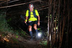 BIB: 
                            <button type="button" onclick="openModal(13557667)" class="btn btn-primary btn-sm float-right btn-popup" data-toggle="modal" data-target=".modal-high-quality">
                        <i class="fas fa-shopping-cart"></i> Add to Cart
                    </button>
                                            <button type="button" onclick="isThisMe(13557667, true)" class="btn btn-success btn-sm float-right btn-popup btn-isme hidden" data-toggle="tooltip" data-placement="bottom" title="นี่คือรูปของคุณใช่ไหม คลิกที่นี่เพื่อเอาเข้าอัลบั้ม">
                        <i class="fas fa-plus"></i> Add to album
                    </button>
                    <button type="button" onclick="isThisMe(13557667, false)" class="btn btn-warning btn-sm float-right btn-popup btn-isnotme hidden">
                        <i class="fas fa-ban"></i> Remove from album
                    </button>