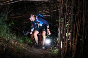 BIB: 
                            <button type="button" onclick="openModal(13557473)" class="btn btn-primary btn-sm float-right btn-popup" data-toggle="modal" data-target=".modal-high-quality">
                        <i class="fas fa-shopping-cart"></i> Add to Cart
                    </button>
                                            <button type="button" onclick="isThisMe(13557473, true)" class="btn btn-success btn-sm float-right btn-popup btn-isme hidden" data-toggle="tooltip" data-placement="bottom" title="นี่คือรูปของคุณใช่ไหม คลิกที่นี่เพื่อเอาเข้าอัลบั้ม">
                        <i class="fas fa-plus"></i> Add to album
                    </button>
                    <button type="button" onclick="isThisMe(13557473, false)" class="btn btn-warning btn-sm float-right btn-popup btn-isnotme hidden">
                        <i class="fas fa-ban"></i> Remove from album
                    </button>