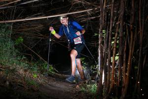 BIB: 
                            <button type="button" onclick="openModal(13557512)" class="btn btn-primary btn-sm float-right btn-popup" data-toggle="modal" data-target=".modal-high-quality">
                        <i class="fas fa-shopping-cart"></i> Add to Cart
                    </button>
                                            <button type="button" onclick="isThisMe(13557512, true)" class="btn btn-success btn-sm float-right btn-popup btn-isme hidden" data-toggle="tooltip" data-placement="bottom" title="นี่คือรูปของคุณใช่ไหม คลิกที่นี่เพื่อเอาเข้าอัลบั้ม">
                        <i class="fas fa-plus"></i> Add to album
                    </button>
                    <button type="button" onclick="isThisMe(13557512, false)" class="btn btn-warning btn-sm float-right btn-popup btn-isnotme hidden">
                        <i class="fas fa-ban"></i> Remove from album
                    </button>