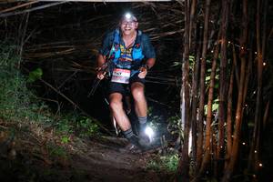 BIB: 
                            <button type="button" onclick="openModal(13557410)" class="btn btn-primary btn-sm float-right btn-popup" data-toggle="modal" data-target=".modal-high-quality">
                        <i class="fas fa-shopping-cart"></i> Add to Cart
                    </button>
                                            <button type="button" onclick="isThisMe(13557410, true)" class="btn btn-success btn-sm float-right btn-popup btn-isme hidden" data-toggle="tooltip" data-placement="bottom" title="นี่คือรูปของคุณใช่ไหม คลิกที่นี่เพื่อเอาเข้าอัลบั้ม">
                        <i class="fas fa-plus"></i> Add to album
                    </button>
                    <button type="button" onclick="isThisMe(13557410, false)" class="btn btn-warning btn-sm float-right btn-popup btn-isnotme hidden">
                        <i class="fas fa-ban"></i> Remove from album
                    </button>