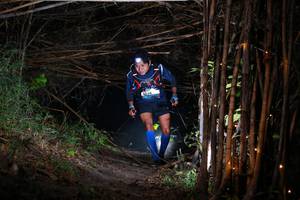 BIB: 
                            <button type="button" onclick="openModal(13557270)" class="btn btn-primary btn-sm float-right btn-popup" data-toggle="modal" data-target=".modal-high-quality">
                        <i class="fas fa-shopping-cart"></i> Add to Cart
                    </button>
                                            <button type="button" onclick="isThisMe(13557270, true)" class="btn btn-success btn-sm float-right btn-popup btn-isme hidden" data-toggle="tooltip" data-placement="bottom" title="นี่คือรูปของคุณใช่ไหม คลิกที่นี่เพื่อเอาเข้าอัลบั้ม">
                        <i class="fas fa-plus"></i> Add to album
                    </button>
                    <button type="button" onclick="isThisMe(13557270, false)" class="btn btn-warning btn-sm float-right btn-popup btn-isnotme hidden">
                        <i class="fas fa-ban"></i> Remove from album
                    </button>