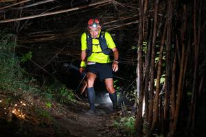 BIB: 
                            <button type="button" onclick="openModal(13557669)" class="btn btn-primary btn-sm float-right btn-popup" data-toggle="modal" data-target=".modal-high-quality">
                        <i class="fas fa-shopping-cart"></i> Add to Cart
                    </button>
                                            <button type="button" onclick="isThisMe(13557669, true)" class="btn btn-success btn-sm float-right btn-popup btn-isme hidden" data-toggle="tooltip" data-placement="bottom" title="นี่คือรูปของคุณใช่ไหม คลิกที่นี่เพื่อเอาเข้าอัลบั้ม">
                        <i class="fas fa-plus"></i> Add to album
                    </button>
                    <button type="button" onclick="isThisMe(13557669, false)" class="btn btn-warning btn-sm float-right btn-popup btn-isnotme hidden">
                        <i class="fas fa-ban"></i> Remove from album
                    </button>