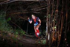 BIB: 
                            <button type="button" onclick="openModal(13557441)" class="btn btn-primary btn-sm float-right btn-popup" data-toggle="modal" data-target=".modal-high-quality">
                        <i class="fas fa-shopping-cart"></i> Add to Cart
                    </button>
                                            <button type="button" onclick="isThisMe(13557441, true)" class="btn btn-success btn-sm float-right btn-popup btn-isme hidden" data-toggle="tooltip" data-placement="bottom" title="นี่คือรูปของคุณใช่ไหม คลิกที่นี่เพื่อเอาเข้าอัลบั้ม">
                        <i class="fas fa-plus"></i> Add to album
                    </button>
                    <button type="button" onclick="isThisMe(13557441, false)" class="btn btn-warning btn-sm float-right btn-popup btn-isnotme hidden">
                        <i class="fas fa-ban"></i> Remove from album
                    </button>