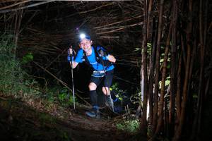 BIB: 
                            <button type="button" onclick="openModal(13556930)" class="btn btn-primary btn-sm float-right btn-popup" data-toggle="modal" data-target=".modal-high-quality">
                        <i class="fas fa-shopping-cart"></i> Add to Cart
                    </button>
                                            <button type="button" onclick="isThisMe(13556930, true)" class="btn btn-success btn-sm float-right btn-popup btn-isme hidden" data-toggle="tooltip" data-placement="bottom" title="นี่คือรูปของคุณใช่ไหม คลิกที่นี่เพื่อเอาเข้าอัลบั้ม">
                        <i class="fas fa-plus"></i> Add to album
                    </button>
                    <button type="button" onclick="isThisMe(13556930, false)" class="btn btn-warning btn-sm float-right btn-popup btn-isnotme hidden">
                        <i class="fas fa-ban"></i> Remove from album
                    </button>