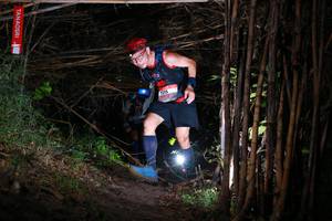 BIB: 
                            <button type="button" onclick="openModal(13557072)" class="btn btn-primary btn-sm float-right btn-popup" data-toggle="modal" data-target=".modal-high-quality">
                        <i class="fas fa-shopping-cart"></i> Add to Cart
                    </button>
                                            <button type="button" onclick="isThisMe(13557072, true)" class="btn btn-success btn-sm float-right btn-popup btn-isme hidden" data-toggle="tooltip" data-placement="bottom" title="นี่คือรูปของคุณใช่ไหม คลิกที่นี่เพื่อเอาเข้าอัลบั้ม">
                        <i class="fas fa-plus"></i> Add to album
                    </button>
                    <button type="button" onclick="isThisMe(13557072, false)" class="btn btn-warning btn-sm float-right btn-popup btn-isnotme hidden">
                        <i class="fas fa-ban"></i> Remove from album
                    </button>