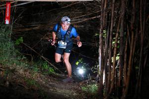 BIB: 
                            <button type="button" onclick="openModal(13557052)" class="btn btn-primary btn-sm float-right btn-popup" data-toggle="modal" data-target=".modal-high-quality">
                        <i class="fas fa-shopping-cart"></i> Add to Cart
                    </button>
                                            <button type="button" onclick="isThisMe(13557052, true)" class="btn btn-success btn-sm float-right btn-popup btn-isme hidden" data-toggle="tooltip" data-placement="bottom" title="นี่คือรูปของคุณใช่ไหม คลิกที่นี่เพื่อเอาเข้าอัลบั้ม">
                        <i class="fas fa-plus"></i> Add to album
                    </button>
                    <button type="button" onclick="isThisMe(13557052, false)" class="btn btn-warning btn-sm float-right btn-popup btn-isnotme hidden">
                        <i class="fas fa-ban"></i> Remove from album
                    </button>