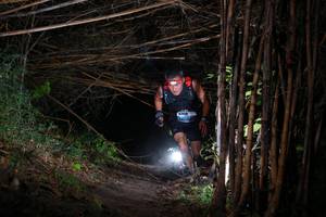 BIB: 
                            <button type="button" onclick="openModal(13557591)" class="btn btn-primary btn-sm float-right btn-popup" data-toggle="modal" data-target=".modal-high-quality">
                        <i class="fas fa-shopping-cart"></i> Add to Cart
                    </button>
                                            <button type="button" onclick="isThisMe(13557591, true)" class="btn btn-success btn-sm float-right btn-popup btn-isme hidden" data-toggle="tooltip" data-placement="bottom" title="นี่คือรูปของคุณใช่ไหม คลิกที่นี่เพื่อเอาเข้าอัลบั้ม">
                        <i class="fas fa-plus"></i> Add to album
                    </button>
                    <button type="button" onclick="isThisMe(13557591, false)" class="btn btn-warning btn-sm float-right btn-popup btn-isnotme hidden">
                        <i class="fas fa-ban"></i> Remove from album
                    </button>