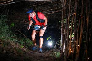 BIB: 
                            <button type="button" onclick="openModal(13557269)" class="btn btn-primary btn-sm float-right btn-popup" data-toggle="modal" data-target=".modal-high-quality">
                        <i class="fas fa-shopping-cart"></i> Add to Cart
                    </button>
                                            <button type="button" onclick="isThisMe(13557269, true)" class="btn btn-success btn-sm float-right btn-popup btn-isme hidden" data-toggle="tooltip" data-placement="bottom" title="นี่คือรูปของคุณใช่ไหม คลิกที่นี่เพื่อเอาเข้าอัลบั้ม">
                        <i class="fas fa-plus"></i> Add to album
                    </button>
                    <button type="button" onclick="isThisMe(13557269, false)" class="btn btn-warning btn-sm float-right btn-popup btn-isnotme hidden">
                        <i class="fas fa-ban"></i> Remove from album
                    </button>