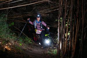 BIB: 
                            <button type="button" onclick="openModal(13557674)" class="btn btn-primary btn-sm float-right btn-popup" data-toggle="modal" data-target=".modal-high-quality">
                        <i class="fas fa-shopping-cart"></i> Add to Cart
                    </button>
                                            <button type="button" onclick="isThisMe(13557674, true)" class="btn btn-success btn-sm float-right btn-popup btn-isme hidden" data-toggle="tooltip" data-placement="bottom" title="นี่คือรูปของคุณใช่ไหม คลิกที่นี่เพื่อเอาเข้าอัลบั้ม">
                        <i class="fas fa-plus"></i> Add to album
                    </button>
                    <button type="button" onclick="isThisMe(13557674, false)" class="btn btn-warning btn-sm float-right btn-popup btn-isnotme hidden">
                        <i class="fas fa-ban"></i> Remove from album
                    </button>