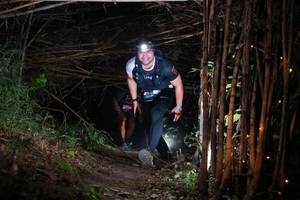 BIB: 
                            <button type="button" onclick="openModal(13557291)" class="btn btn-primary btn-sm float-right btn-popup" data-toggle="modal" data-target=".modal-high-quality">
                        <i class="fas fa-shopping-cart"></i> Add to Cart
                    </button>
                                            <button type="button" onclick="isThisMe(13557291, true)" class="btn btn-success btn-sm float-right btn-popup btn-isme hidden" data-toggle="tooltip" data-placement="bottom" title="นี่คือรูปของคุณใช่ไหม คลิกที่นี่เพื่อเอาเข้าอัลบั้ม">
                        <i class="fas fa-plus"></i> Add to album
                    </button>
                    <button type="button" onclick="isThisMe(13557291, false)" class="btn btn-warning btn-sm float-right btn-popup btn-isnotme hidden">
                        <i class="fas fa-ban"></i> Remove from album
                    </button>