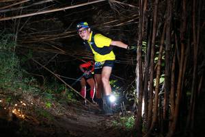 BIB: 
                            <button type="button" onclick="openModal(13557688)" class="btn btn-primary btn-sm float-right btn-popup" data-toggle="modal" data-target=".modal-high-quality">
                        <i class="fas fa-shopping-cart"></i> Add to Cart
                    </button>
                                            <button type="button" onclick="isThisMe(13557688, true)" class="btn btn-success btn-sm float-right btn-popup btn-isme hidden" data-toggle="tooltip" data-placement="bottom" title="นี่คือรูปของคุณใช่ไหม คลิกที่นี่เพื่อเอาเข้าอัลบั้ม">
                        <i class="fas fa-plus"></i> Add to album
                    </button>
                    <button type="button" onclick="isThisMe(13557688, false)" class="btn btn-warning btn-sm float-right btn-popup btn-isnotme hidden">
                        <i class="fas fa-ban"></i> Remove from album
                    </button>