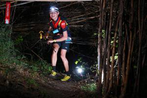 BIB: 
                            <button type="button" onclick="openModal(13557120)" class="btn btn-primary btn-sm float-right btn-popup" data-toggle="modal" data-target=".modal-high-quality">
                        <i class="fas fa-shopping-cart"></i> Add to Cart
                    </button>
                                            <button type="button" onclick="isThisMe(13557120, true)" class="btn btn-success btn-sm float-right btn-popup btn-isme hidden" data-toggle="tooltip" data-placement="bottom" title="นี่คือรูปของคุณใช่ไหม คลิกที่นี่เพื่อเอาเข้าอัลบั้ม">
                        <i class="fas fa-plus"></i> Add to album
                    </button>
                    <button type="button" onclick="isThisMe(13557120, false)" class="btn btn-warning btn-sm float-right btn-popup btn-isnotme hidden">
                        <i class="fas fa-ban"></i> Remove from album
                    </button>