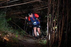 BIB: 
                            <button type="button" onclick="openModal(13557670)" class="btn btn-primary btn-sm float-right btn-popup" data-toggle="modal" data-target=".modal-high-quality">
                        <i class="fas fa-shopping-cart"></i> Add to Cart
                    </button>
                                            <button type="button" onclick="isThisMe(13557670, true)" class="btn btn-success btn-sm float-right btn-popup btn-isme hidden" data-toggle="tooltip" data-placement="bottom" title="นี่คือรูปของคุณใช่ไหม คลิกที่นี่เพื่อเอาเข้าอัลบั้ม">
                        <i class="fas fa-plus"></i> Add to album
                    </button>
                    <button type="button" onclick="isThisMe(13557670, false)" class="btn btn-warning btn-sm float-right btn-popup btn-isnotme hidden">
                        <i class="fas fa-ban"></i> Remove from album
                    </button>