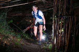 BIB: 
                            <button type="button" onclick="openModal(13557729)" class="btn btn-primary btn-sm float-right btn-popup" data-toggle="modal" data-target=".modal-high-quality">
                        <i class="fas fa-shopping-cart"></i> Add to Cart
                    </button>
                                            <button type="button" onclick="isThisMe(13557729, true)" class="btn btn-success btn-sm float-right btn-popup btn-isme hidden" data-toggle="tooltip" data-placement="bottom" title="นี่คือรูปของคุณใช่ไหม คลิกที่นี่เพื่อเอาเข้าอัลบั้ม">
                        <i class="fas fa-plus"></i> Add to album
                    </button>
                    <button type="button" onclick="isThisMe(13557729, false)" class="btn btn-warning btn-sm float-right btn-popup btn-isnotme hidden">
                        <i class="fas fa-ban"></i> Remove from album
                    </button>