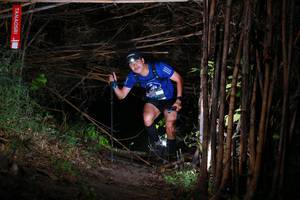 BIB: 
                            <button type="button" onclick="openModal(13557061)" class="btn btn-primary btn-sm float-right btn-popup" data-toggle="modal" data-target=".modal-high-quality">
                        <i class="fas fa-shopping-cart"></i> Add to Cart
                    </button>
                                            <button type="button" onclick="isThisMe(13557061, true)" class="btn btn-success btn-sm float-right btn-popup btn-isme hidden" data-toggle="tooltip" data-placement="bottom" title="นี่คือรูปของคุณใช่ไหม คลิกที่นี่เพื่อเอาเข้าอัลบั้ม">
                        <i class="fas fa-plus"></i> Add to album
                    </button>
                    <button type="button" onclick="isThisMe(13557061, false)" class="btn btn-warning btn-sm float-right btn-popup btn-isnotme hidden">
                        <i class="fas fa-ban"></i> Remove from album
                    </button>