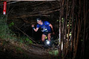 BIB: 
                            <button type="button" onclick="openModal(13557062)" class="btn btn-primary btn-sm float-right btn-popup" data-toggle="modal" data-target=".modal-high-quality">
                        <i class="fas fa-shopping-cart"></i> Add to Cart
                    </button>
                                            <button type="button" onclick="isThisMe(13557062, true)" class="btn btn-success btn-sm float-right btn-popup btn-isme hidden" data-toggle="tooltip" data-placement="bottom" title="นี่คือรูปของคุณใช่ไหม คลิกที่นี่เพื่อเอาเข้าอัลบั้ม">
                        <i class="fas fa-plus"></i> Add to album
                    </button>
                    <button type="button" onclick="isThisMe(13557062, false)" class="btn btn-warning btn-sm float-right btn-popup btn-isnotme hidden">
                        <i class="fas fa-ban"></i> Remove from album
                    </button>